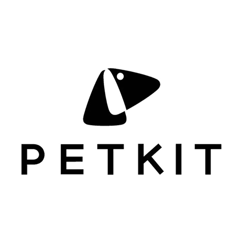Shop online with Petkit Outlets now! Visit Petkit Outlets on Lazada.