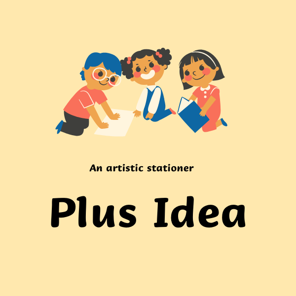 Plus Idea Official Store in Singapore, Online Shop 02 2025