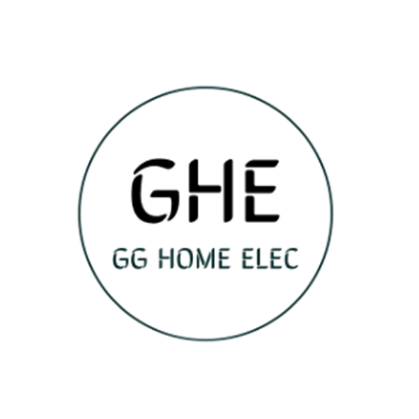 Shop online with GG HOME ELEC now! Visit GG HOME ELEC on Lazada.