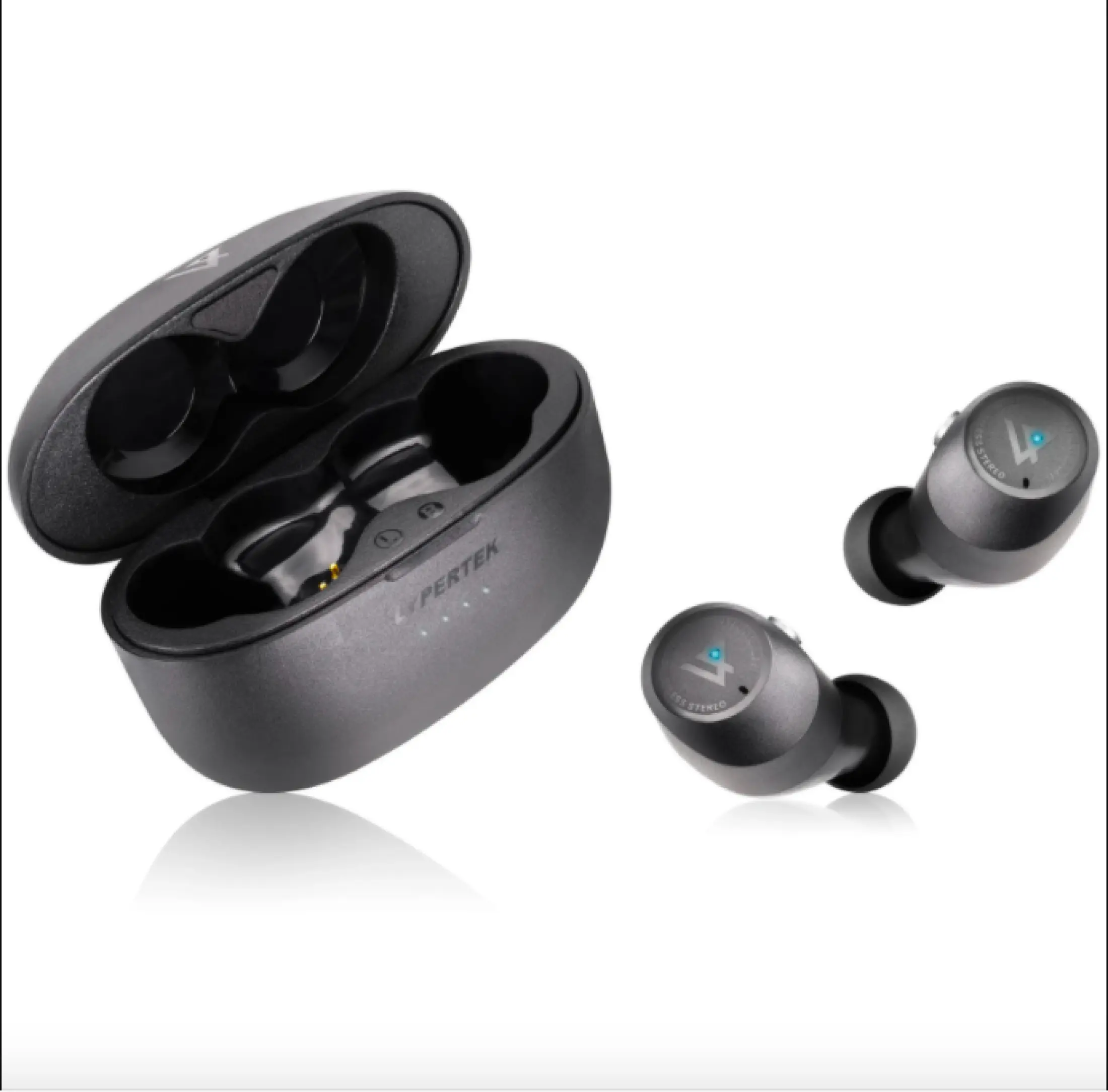 levis bluetooth earphones price
