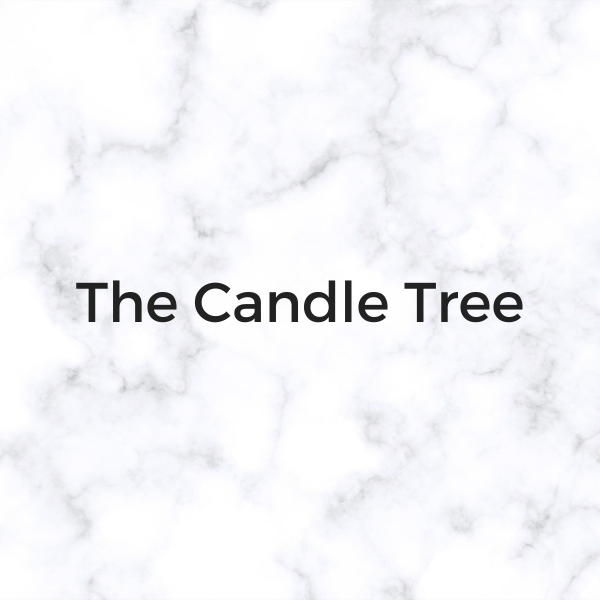Shop online with The Candle Tree now! Visit The Candle Tree on Lazada.