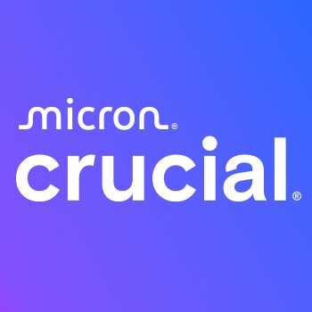 Crucial Singapore Official Online Store | Shop Now on Lazada Crucial Singapore Official Online Store | Shop Now on Lazada