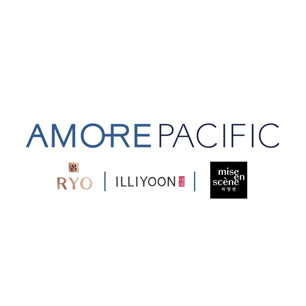 Amorepacific Hair & Body Shop Official Store in Singapore, Online Shop