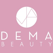 Shop online with DEMA Beauty now! Visit DEMA Beauty on Lazada.