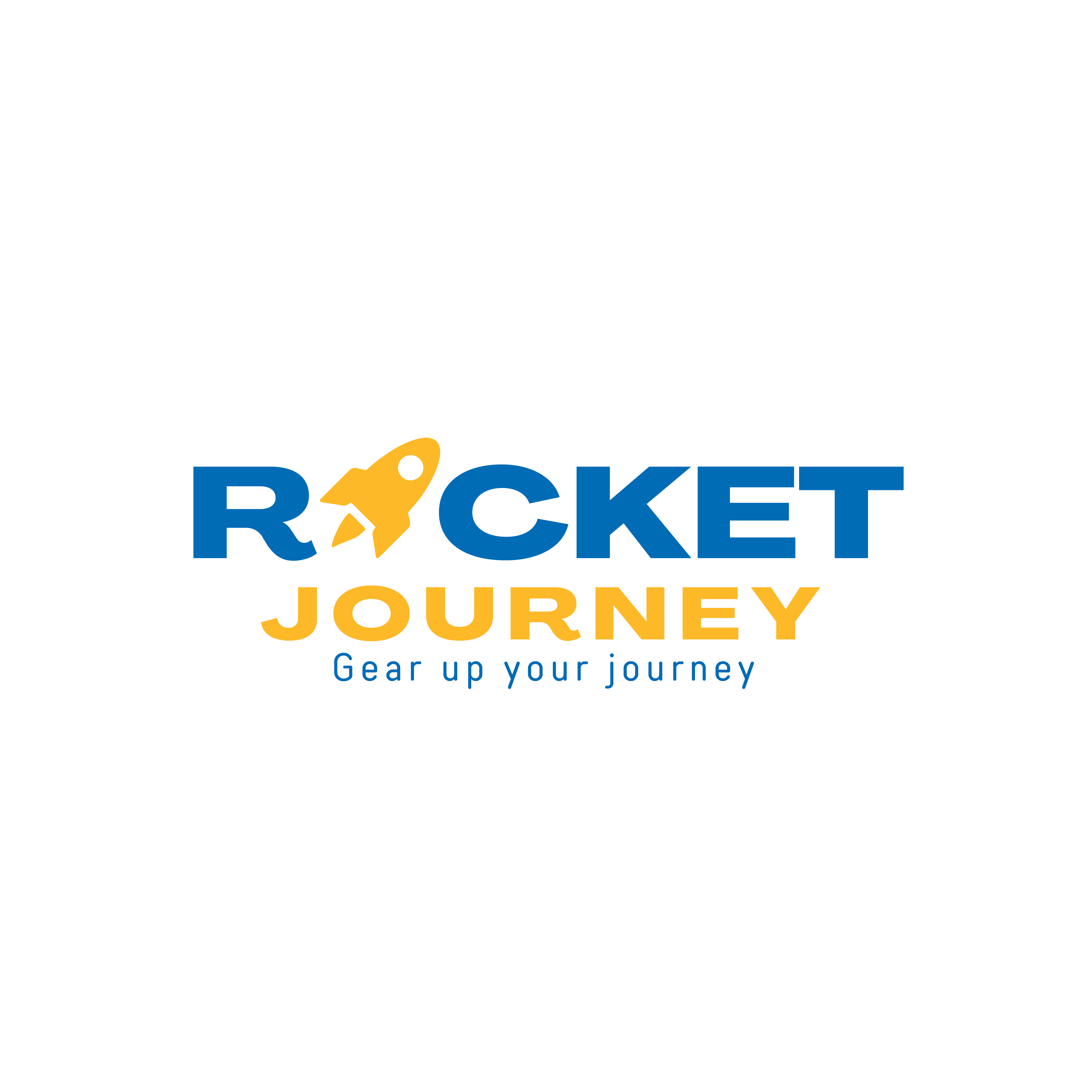 rocket journey app