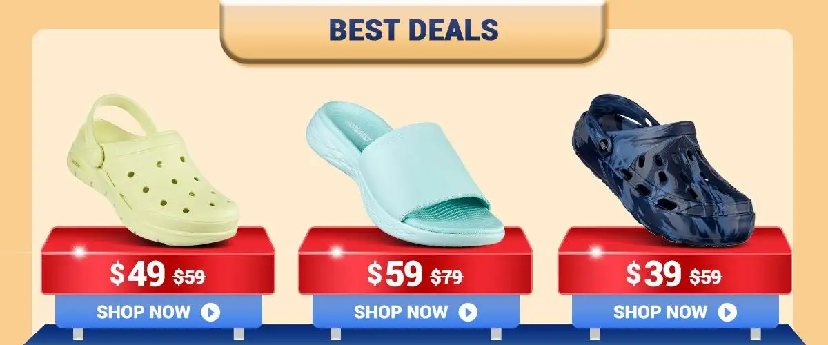 Shop at Skechers | lazada.sg
