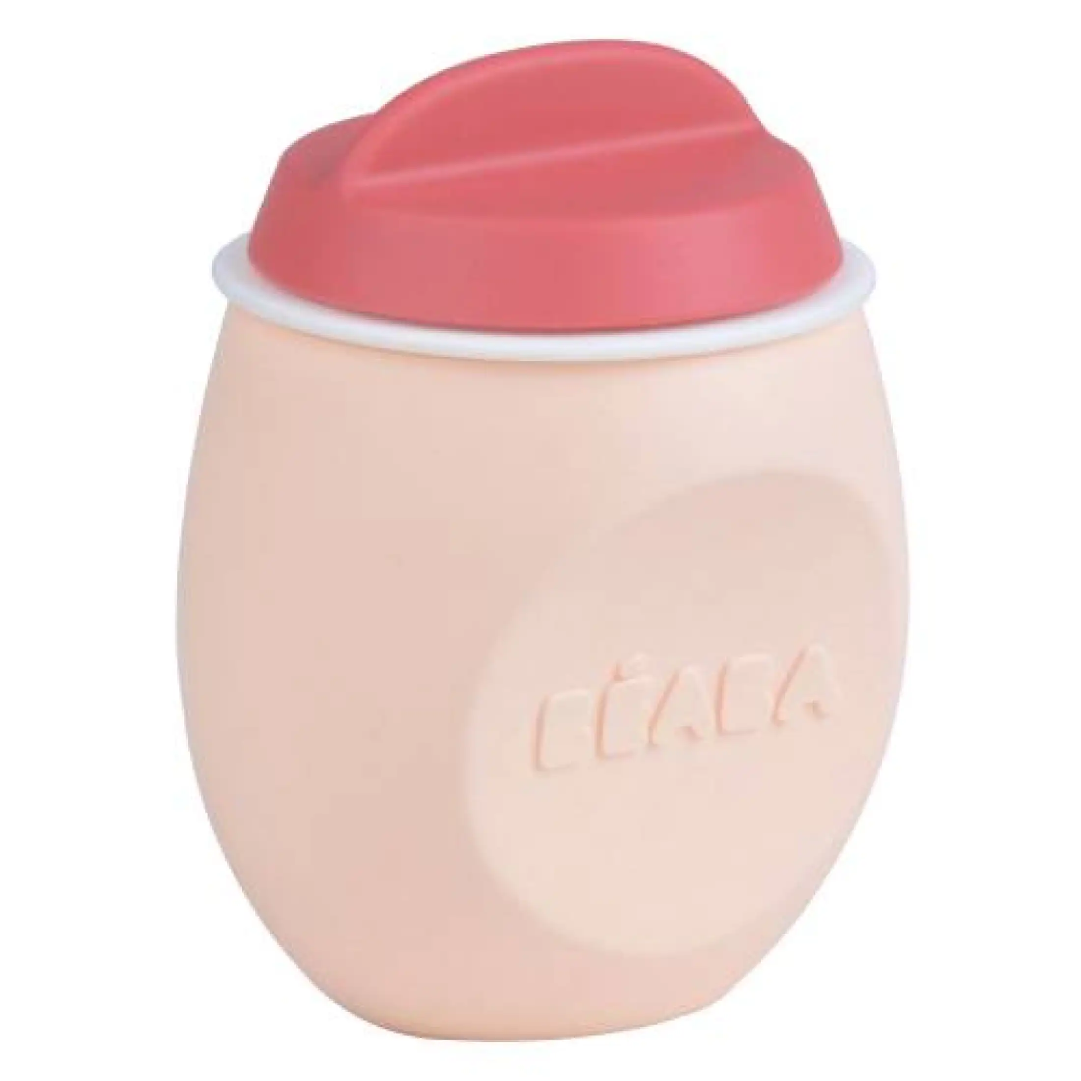 Beaba Squeez'Portion (2 Colours) -Baby Product