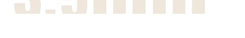 3.5mm Male to Male Stereo Audio Cable Enhance your audio options with this versatile Ugreen 3.5mm male-to-male stereo audio cable. From iPhones to iPads, the cable quickly connects your smartphone, MP3 player, tablet, or other portable audio device with a 3.5mm audio jack (e.g. headphone jack) to the AUX-in port of your car stereo, portable speaker, or other compatible audio-output device. Let the Fun Begin Playlists, podcasts, and compelling audio books help make any road trip more memorable. Listen to content from your portable device over your car's stereo system using the Ugreen 3.5mm stereo audio cable. The handy cable also makes dinner parties and backyard barbecues even better with music from your MP3 player or other portable device played over your home entertainment system or portable speakers. The cable transmits audio in stereo format for a sublime surround-sound experience. High-Quality Design With a 10000+ bend lifespan several times longer than original audio cables, premium metal housing and durable, flexible cotton yarn internally, high quality TPE material and nylon braid externally, this cable really is made to last. Convenient Compatibility To use, simply plug each end of the cable into the respective port on a compatible device, and it's ready to go. The audio cable works with any device equipped with a standard 3.5mm audio jack or AUX-in port. Your portable device can even be charged while in use, though a separate cable would be required.