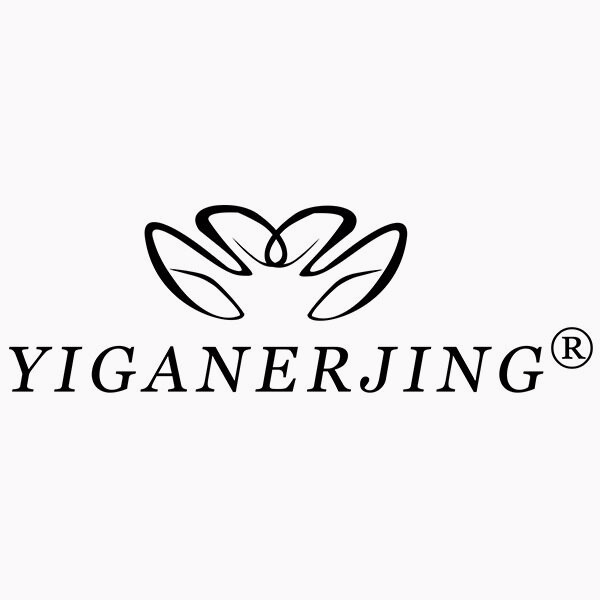 Shop online with YIGANERJING now! Visit YIGANERJING on Lazada.