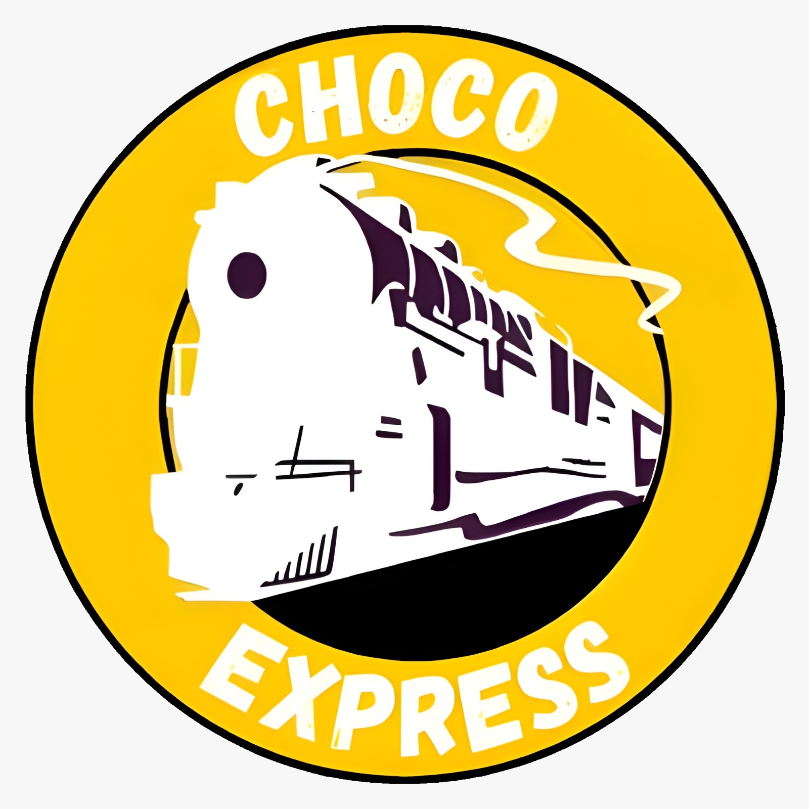 Shop All Products by ChocoExpress | Buy Everything You Need on Lazada ...