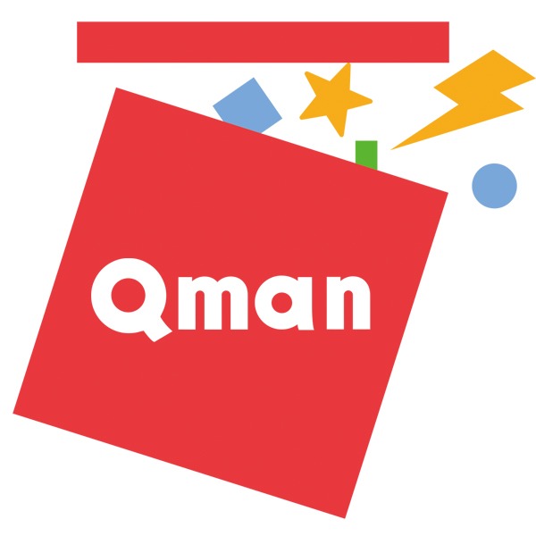 Shop online with Qman Store now! Visit Qman Store on Lazada.