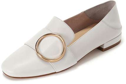 Phấn phủ face focallure 7gram