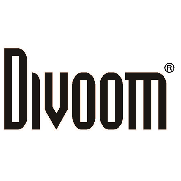 Divoom Singapore Official Online Store | Shop Now on Lazada