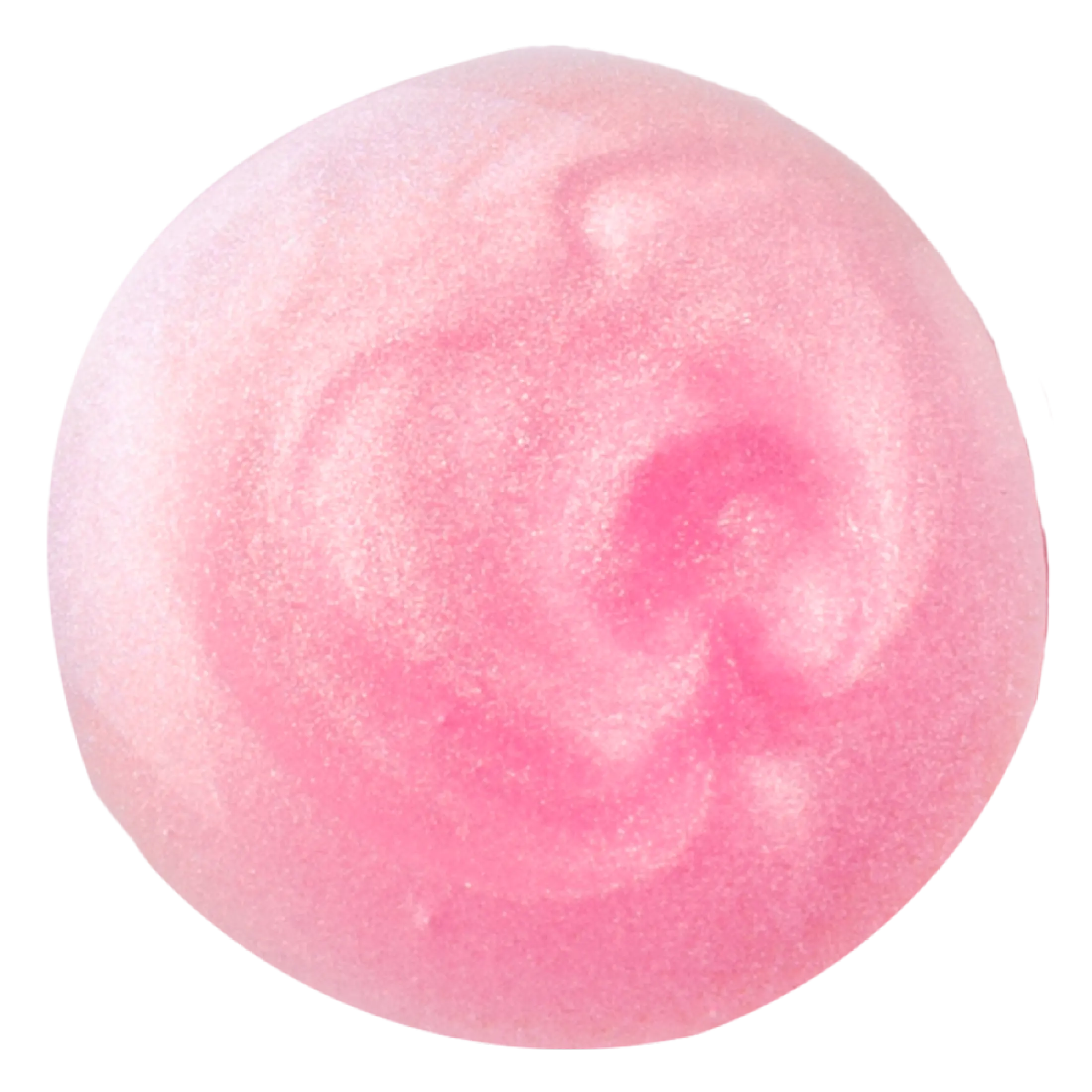 unicorn essence antioxidant primer serum