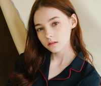 Bộ giảm khô se khít cho phụ nữ - HYALOSAN VAGINAL SUPPOSITORIES