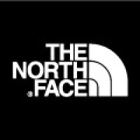 the north face online