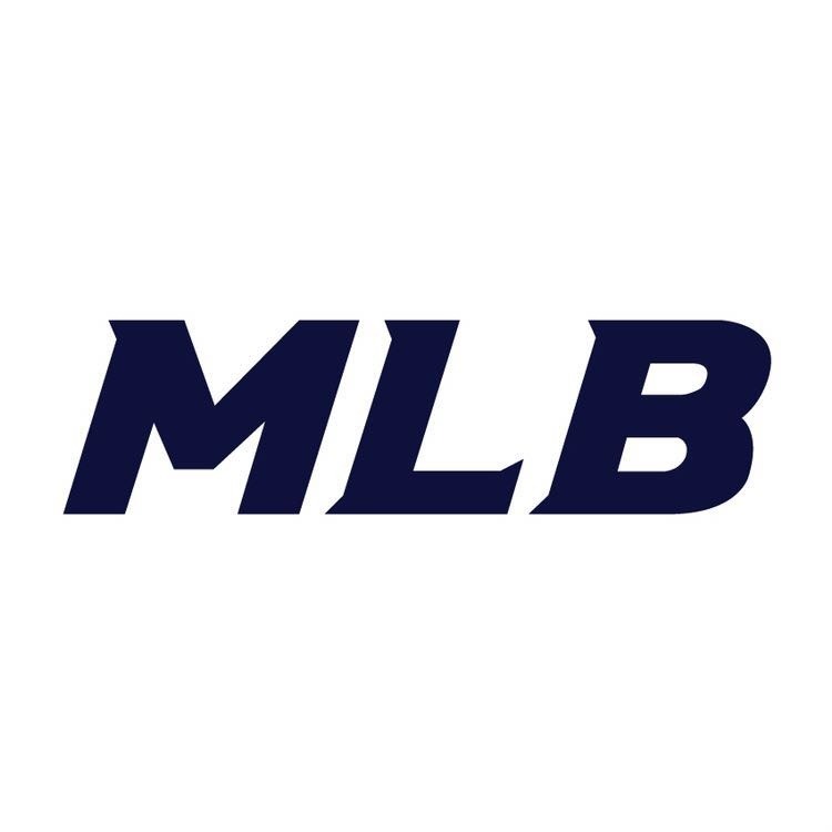 MLB KOREA Official Store in Singapore, Online Shop 09 2024