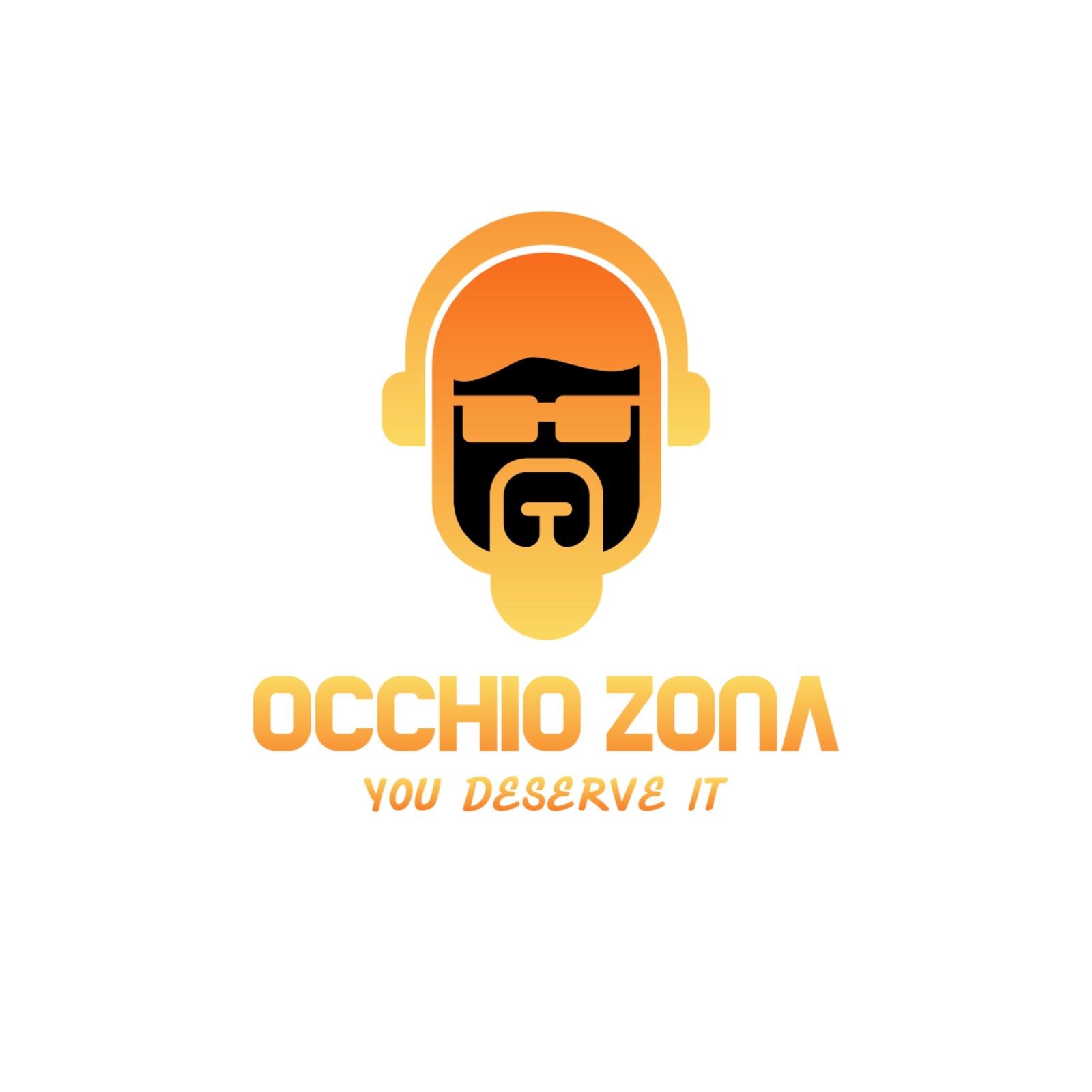 OCCHIO ZONA Official Store In Singapore Online Shop 11 2024 occhio-zona-official-store-in-singapore-online-shop-11-2024