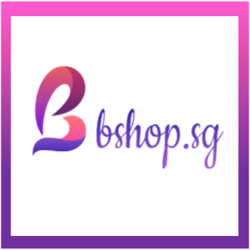 bshop Singapore Official Online Store | Shop Now on Lazada