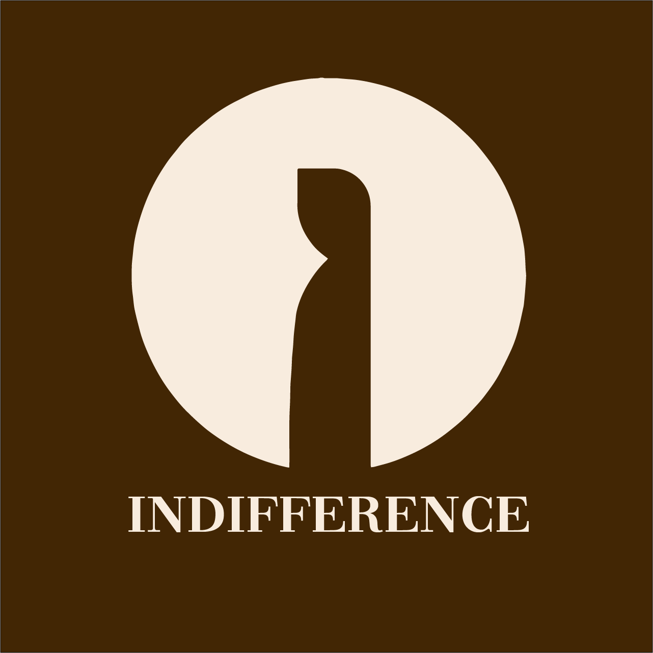 Shop online with Indifference Co. now! Visit Indifference Co. on Lazada.