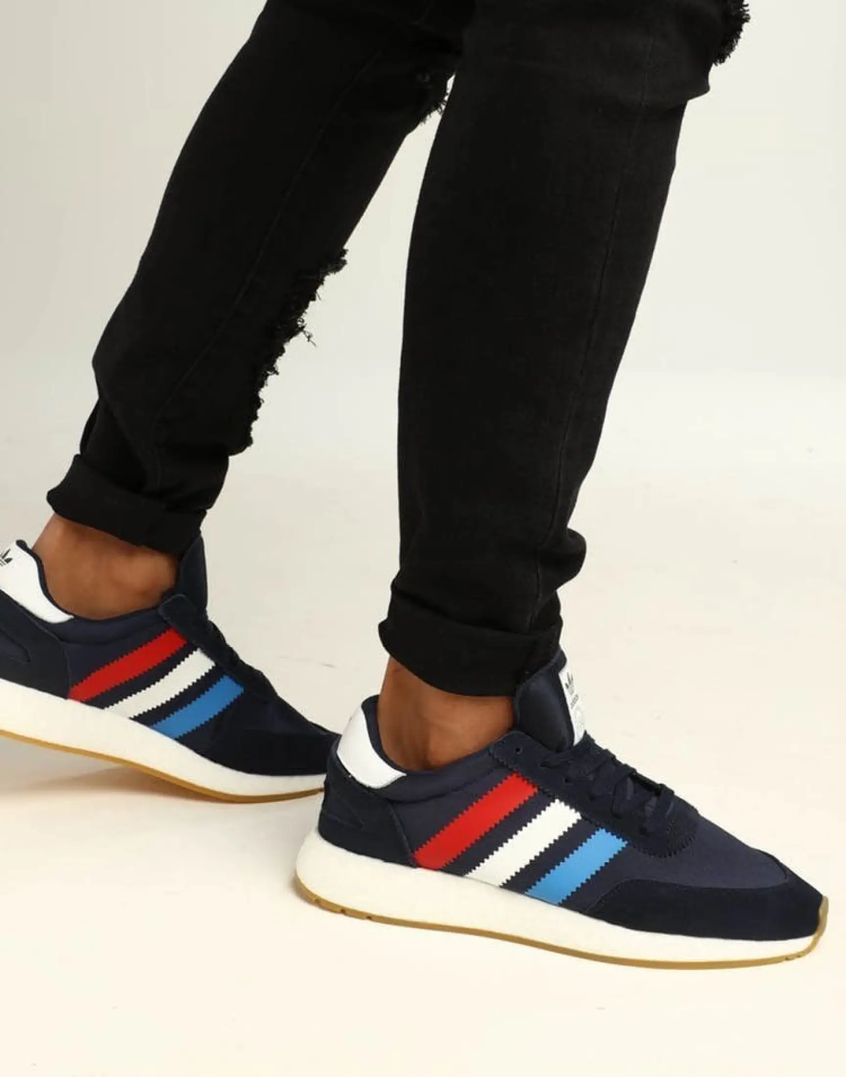 adidas bd7814