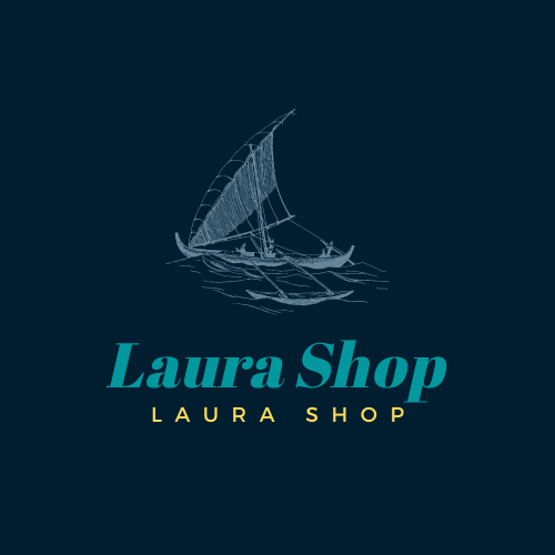 Shop online with Laura Shop now! Visit Laura Shop on Lazada.