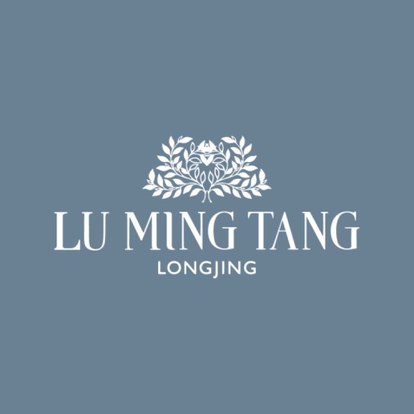 Lu Ming Tang Singapore Official Online Store | Shop Now on Lazada