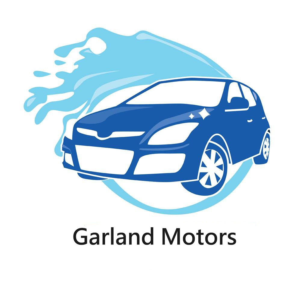Shop online with Garland Motors now! Visit Garland Motors on Lazada.
