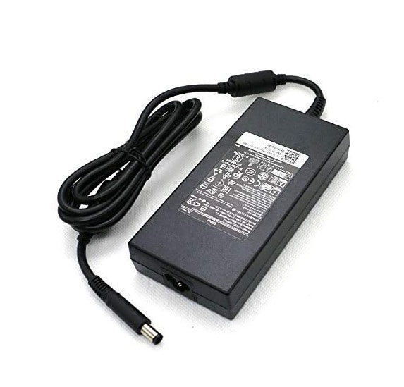 Original Dell 19 5v 9 23a 180w 7 4 5 0mm Da180pm111 Power Supply Laptop Ac Adapter Charger Compatible With Dell Xps M1730 Precision M6300 Precision M4600 Alw17d 738 Precision M4700 Precision M6400 Inspiron One 23 Singapore