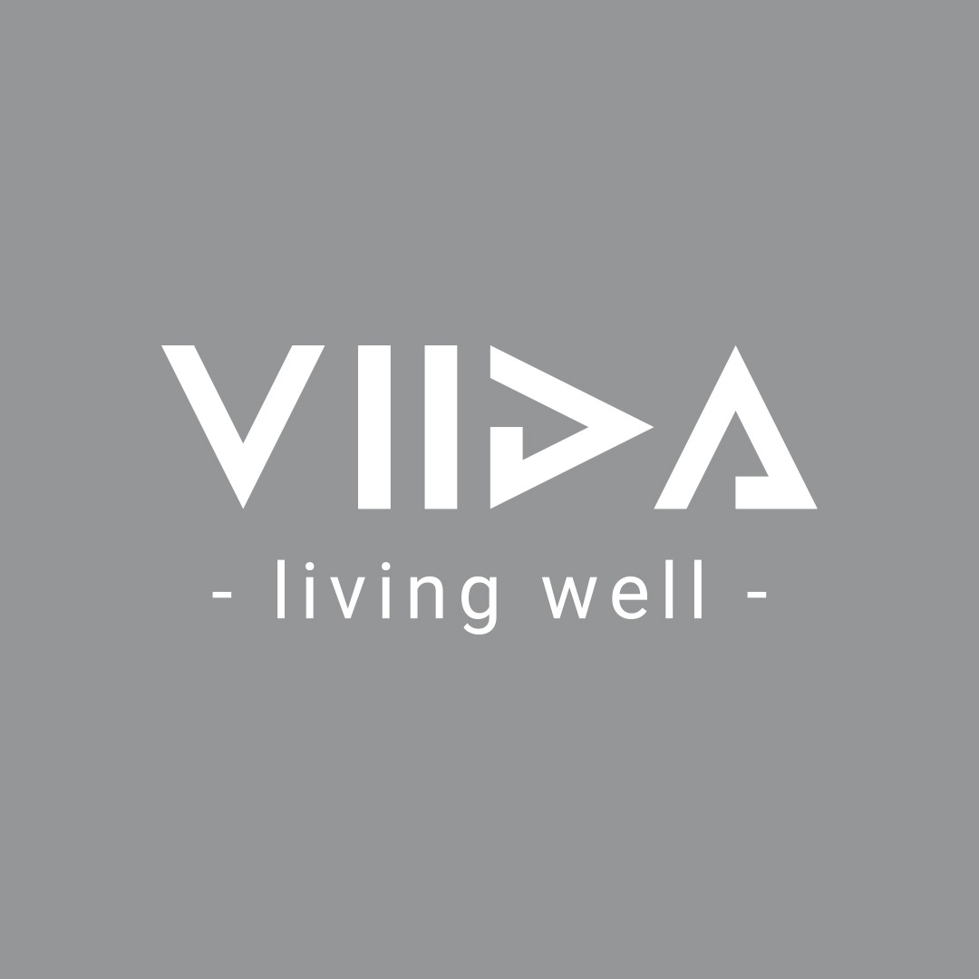 Viida Official Store in Singapore, Online Shop 03 2025