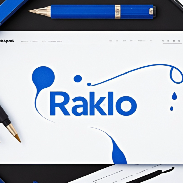 Rakro Shop All Products by Raklo | Buy Everything You Need on Lazada Singapore