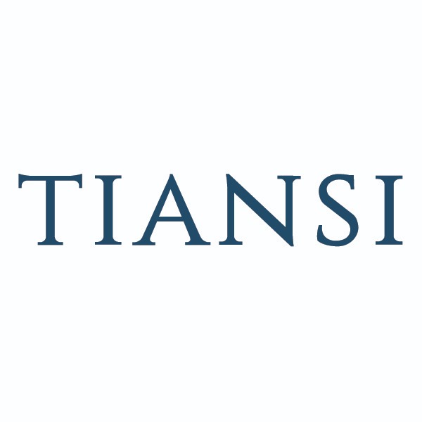 TianSi Jewellery Singapore Official Online Store | Shop Now on Lazada