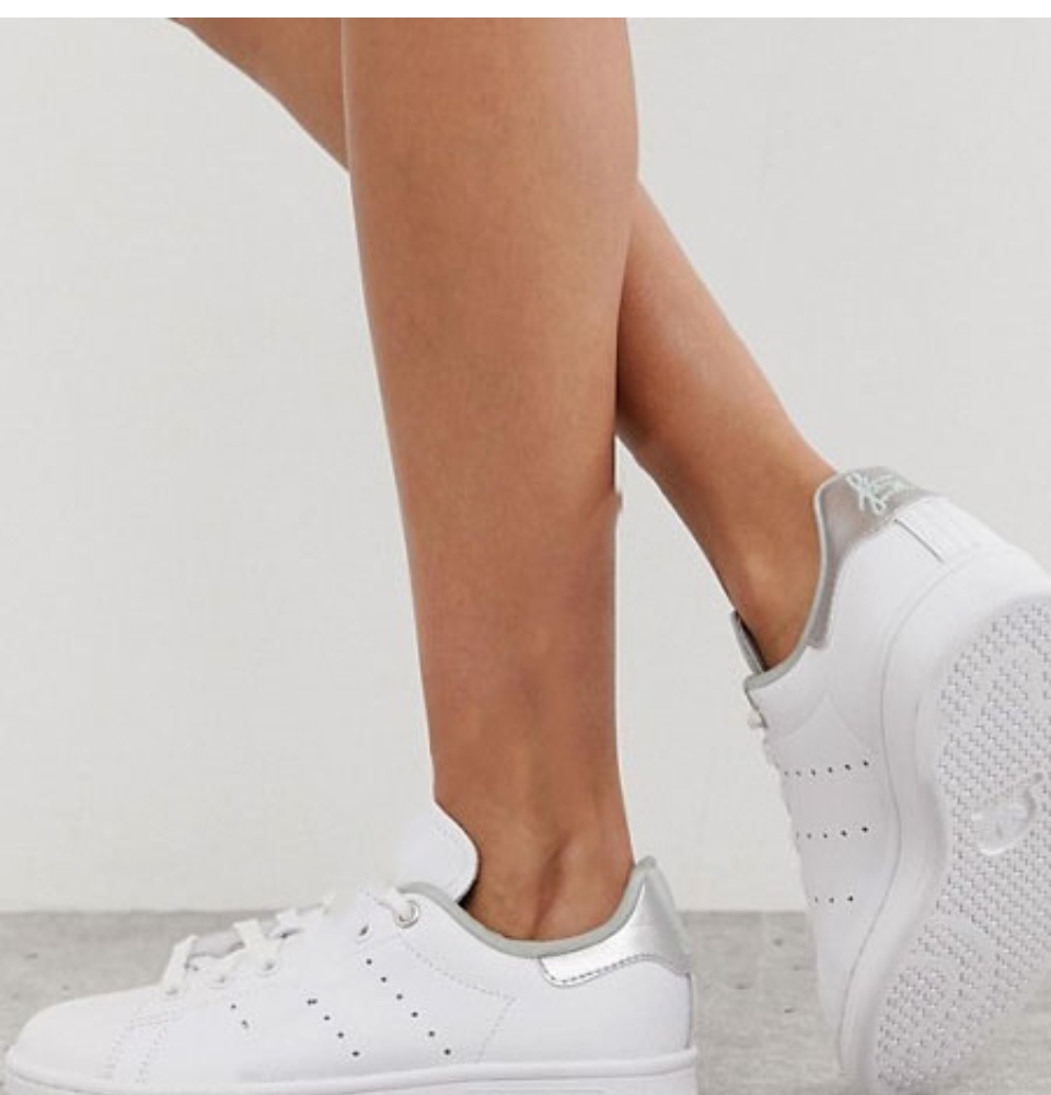 stan smith g27907