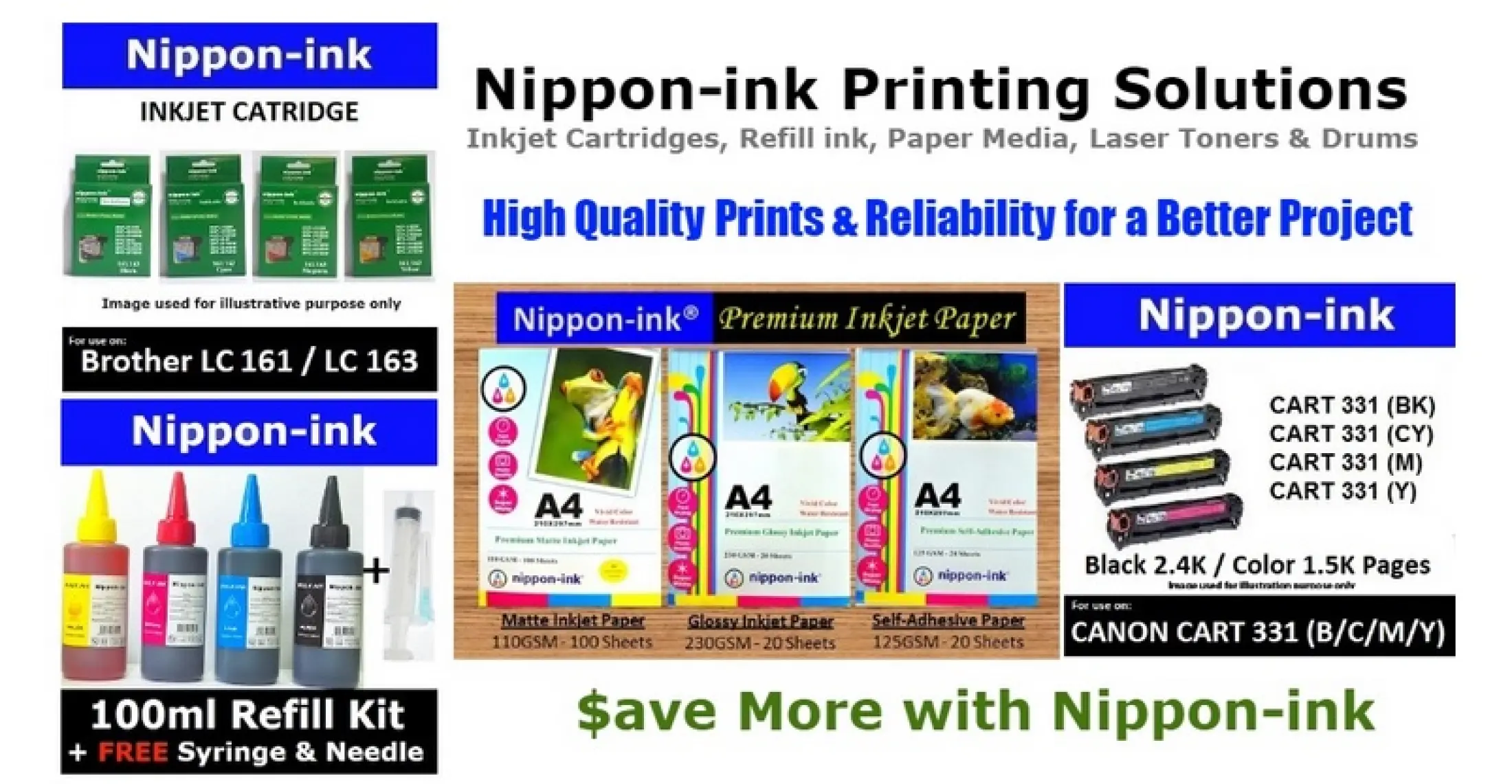 canon mf8280cw toner refill