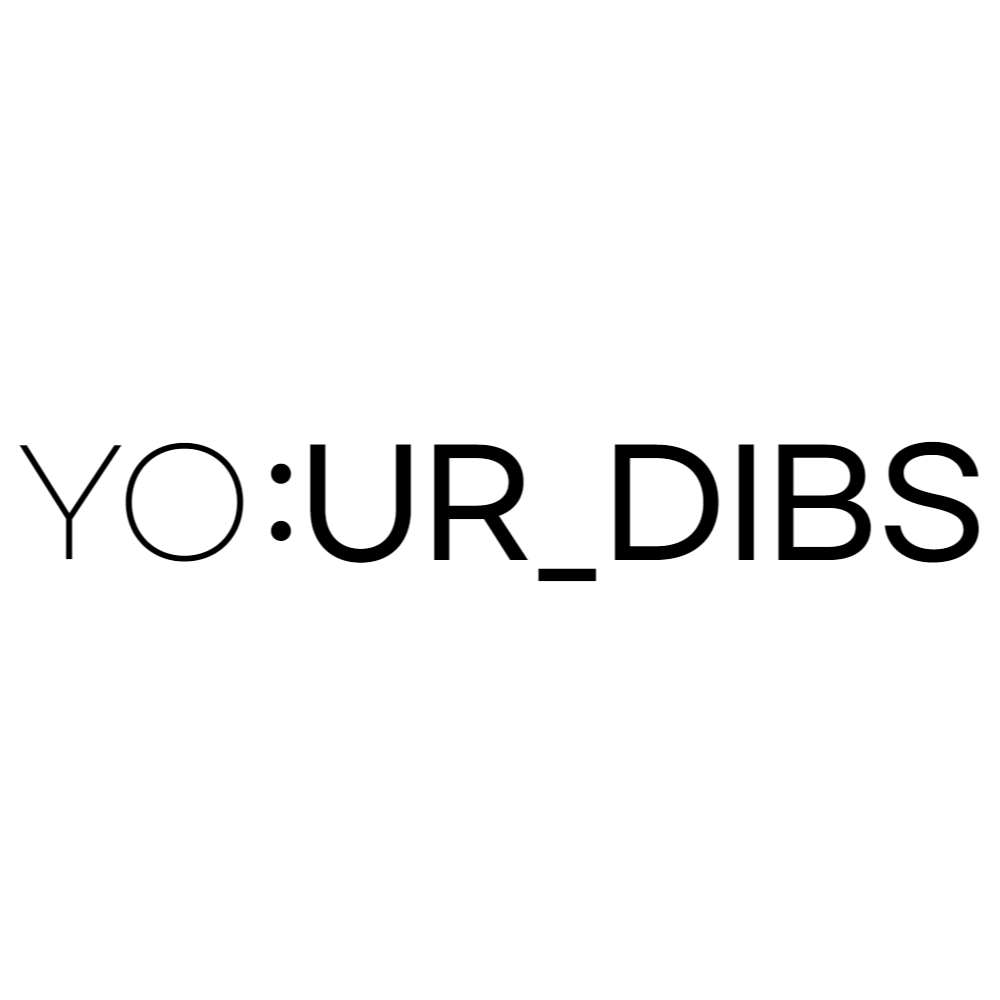 urdibs-official-store-in-singapore-online-shop-04-2025