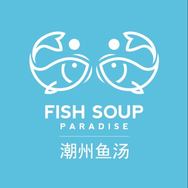 FISH SOUP PARADISE SINGAPORE Official Store in Singapore, Online Shop