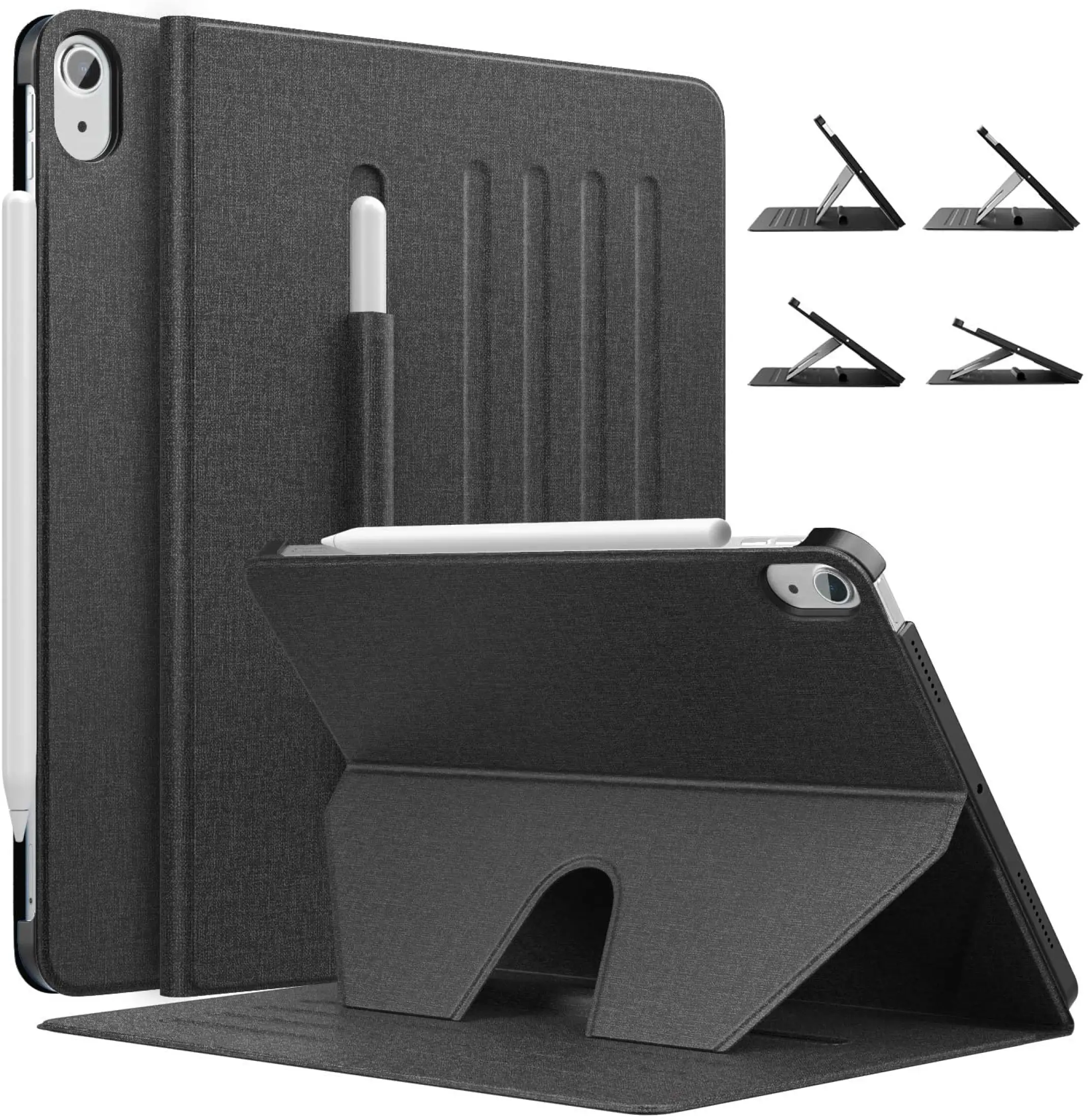 moko ipad mini 4 case