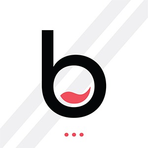 Shop All Products by Biohackk Intl | Buy Everything You Need on Lazada ...