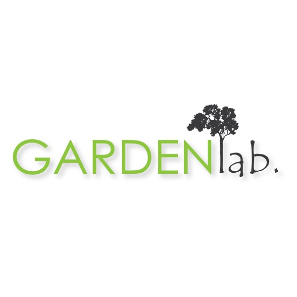 Shop online with Garden Lab. now! Visit Garden Lab. on Lazada.