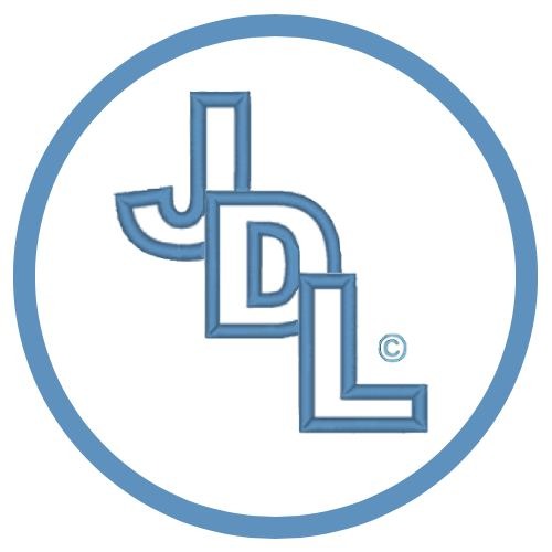 Shop online with JDL COLLECTIVE now! Visit JDL COLLECTIVE on Lazada.