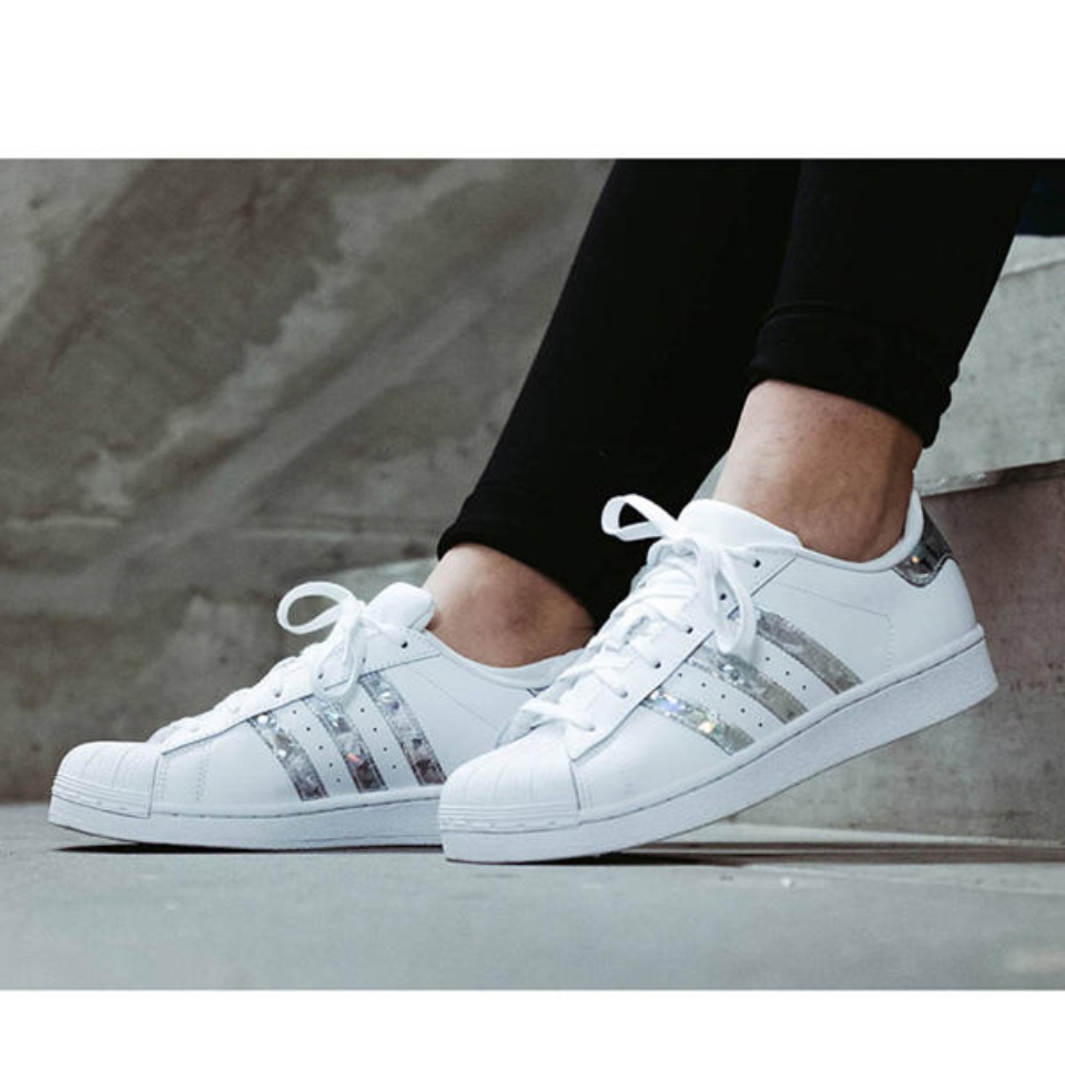 adidas originals superstar j f33889