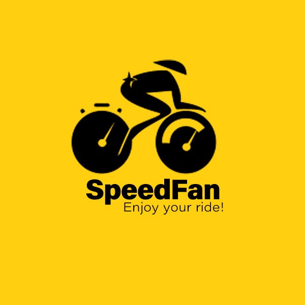 SpeedFan Official Store in Singapore, Online Shop 12 2024
