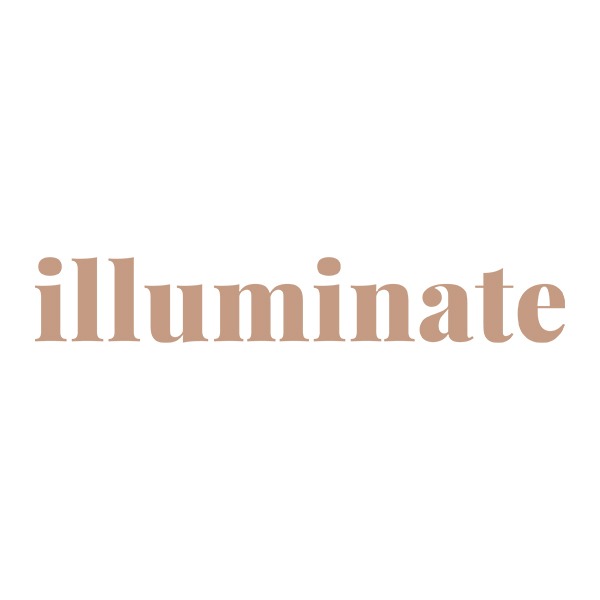 illuminate-authorised-store-sg