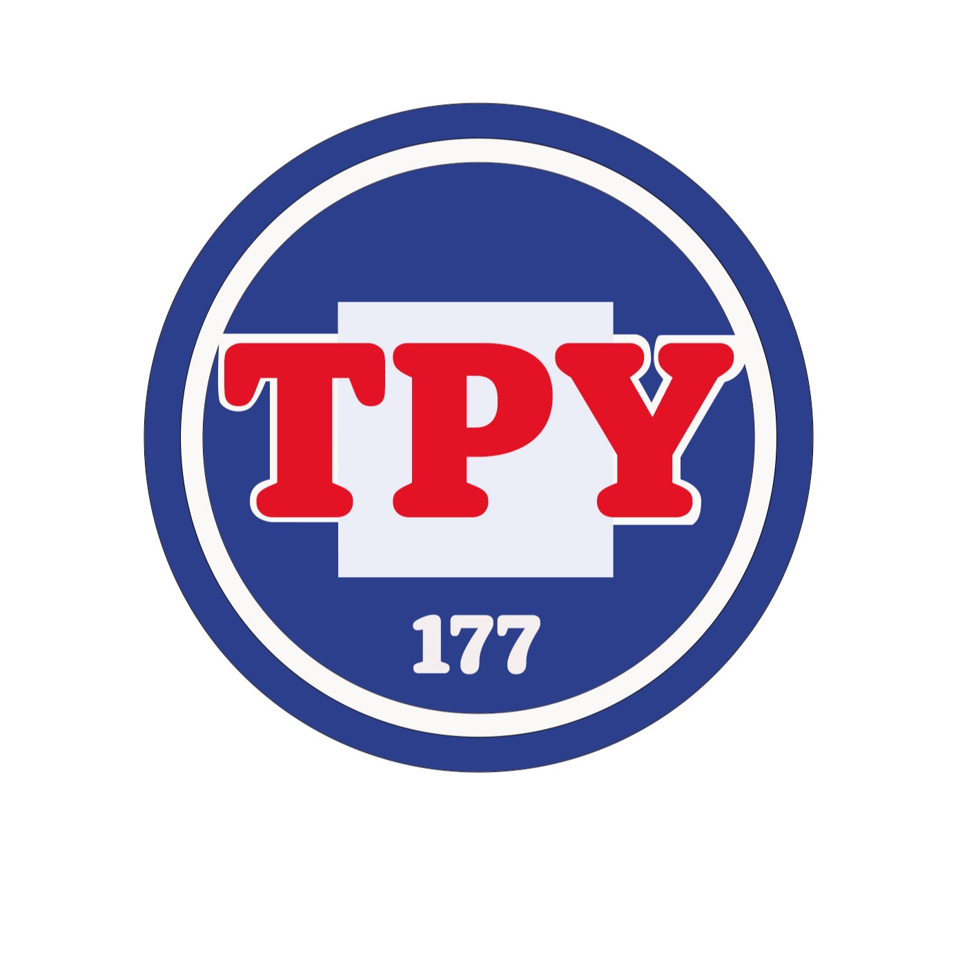 Shop online with TPY 177 Furniture now! Visit TPY 177 Furniture on Lazada.