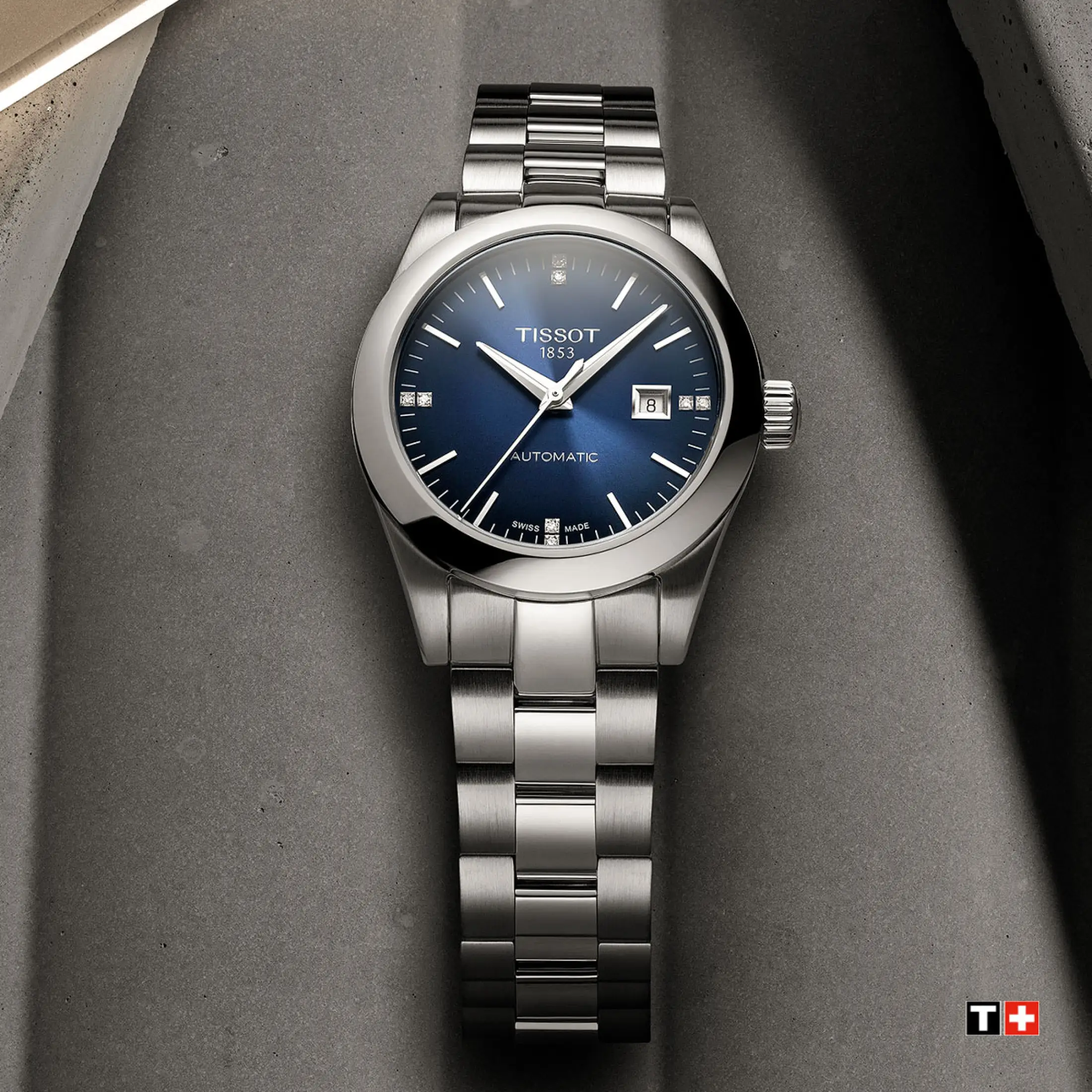 T1320071104600 Clearance