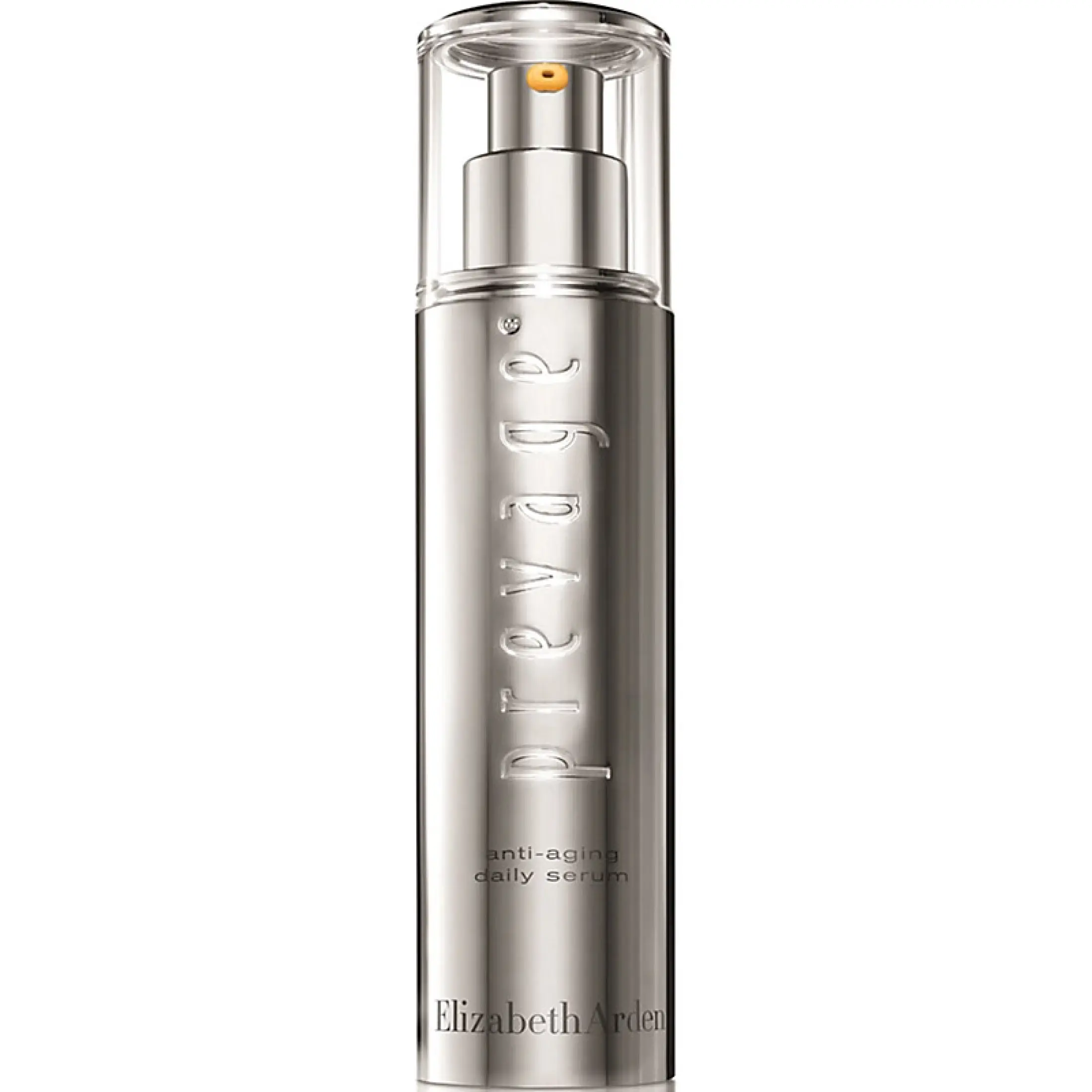 prevage skin care products