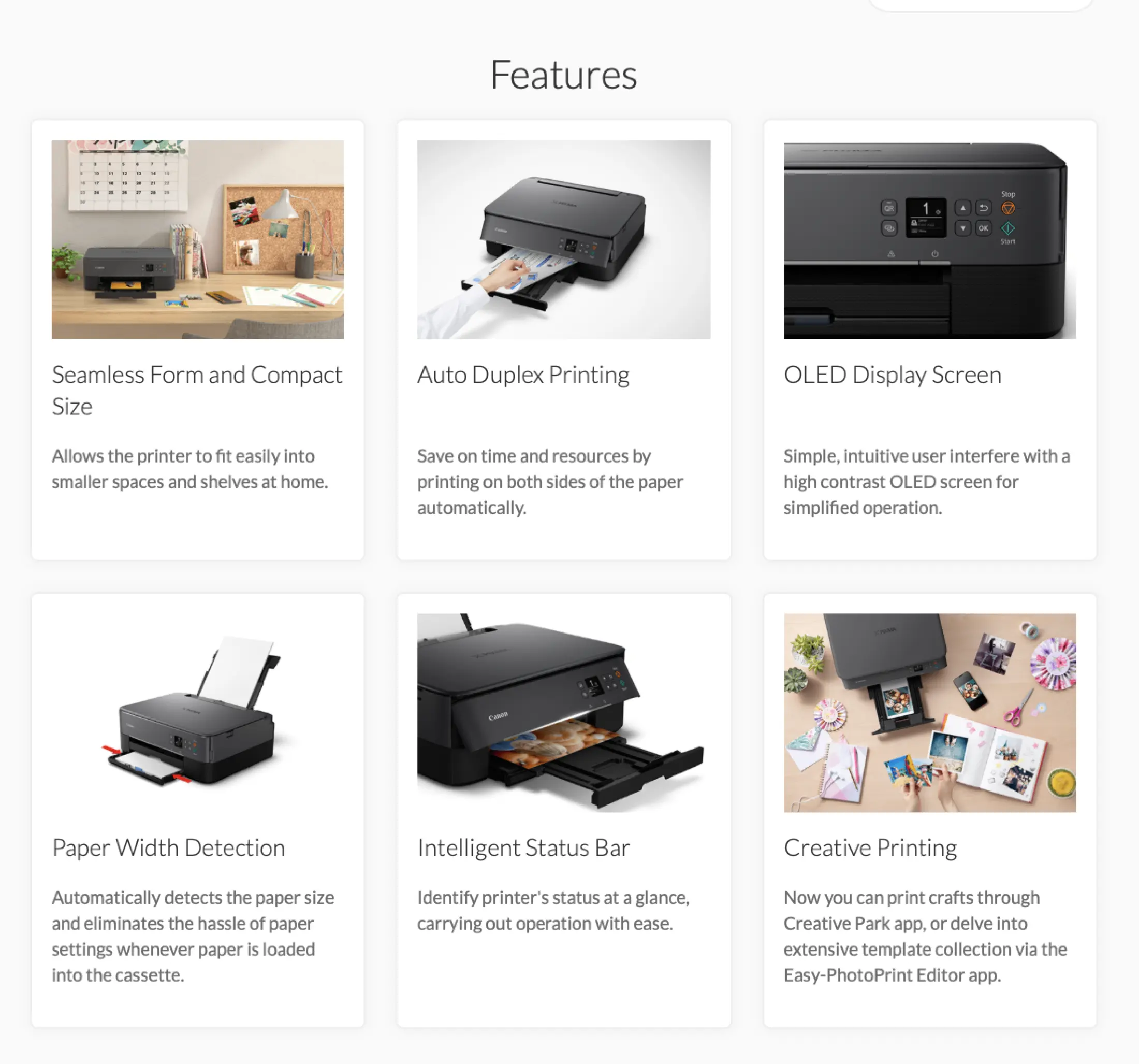 pink all in one printer