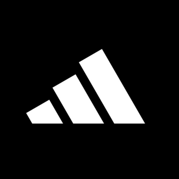 adidas Singapore Official Online Store | Shop Now on Lazada