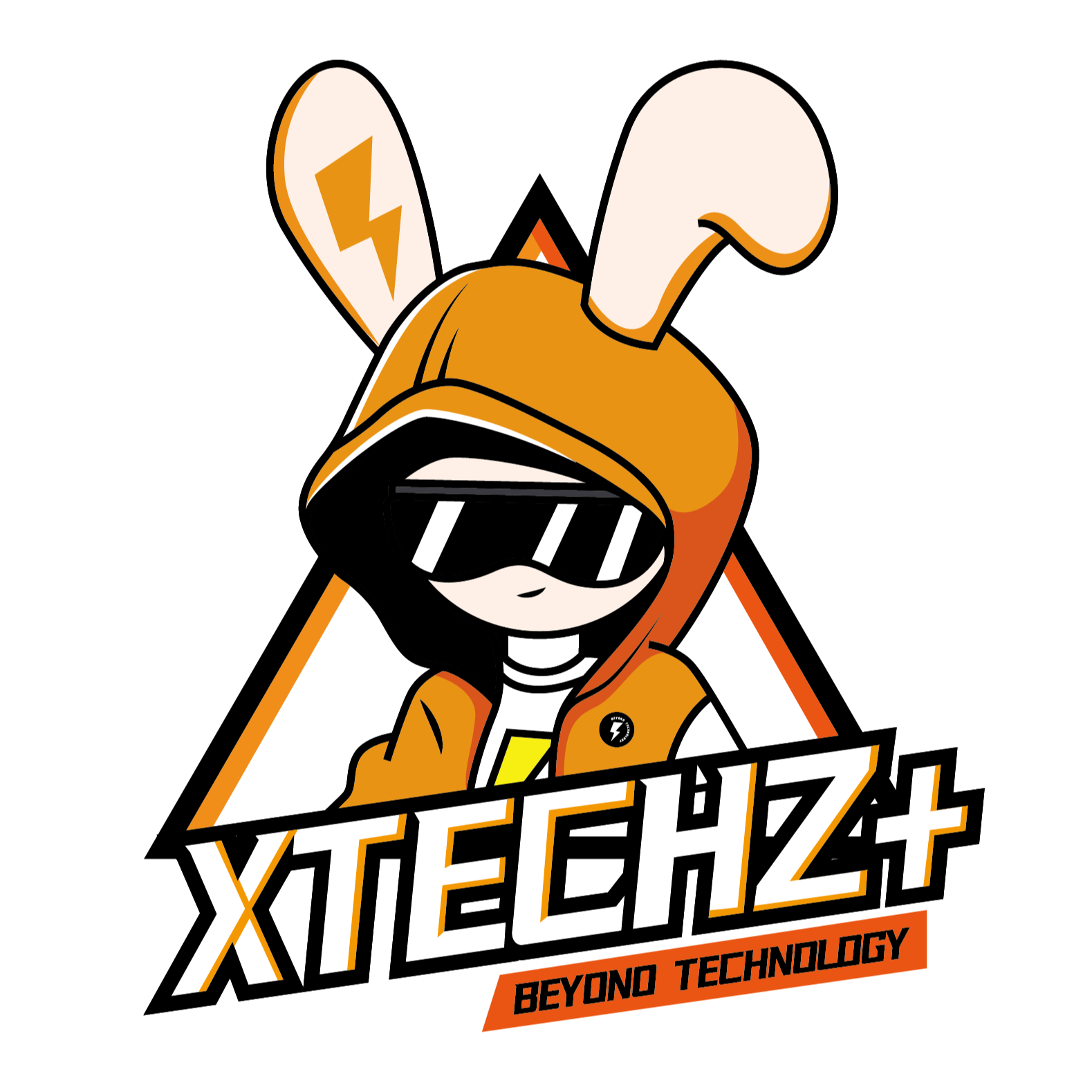 xtechz-official-store-in-singapore-online-shop-03-2025