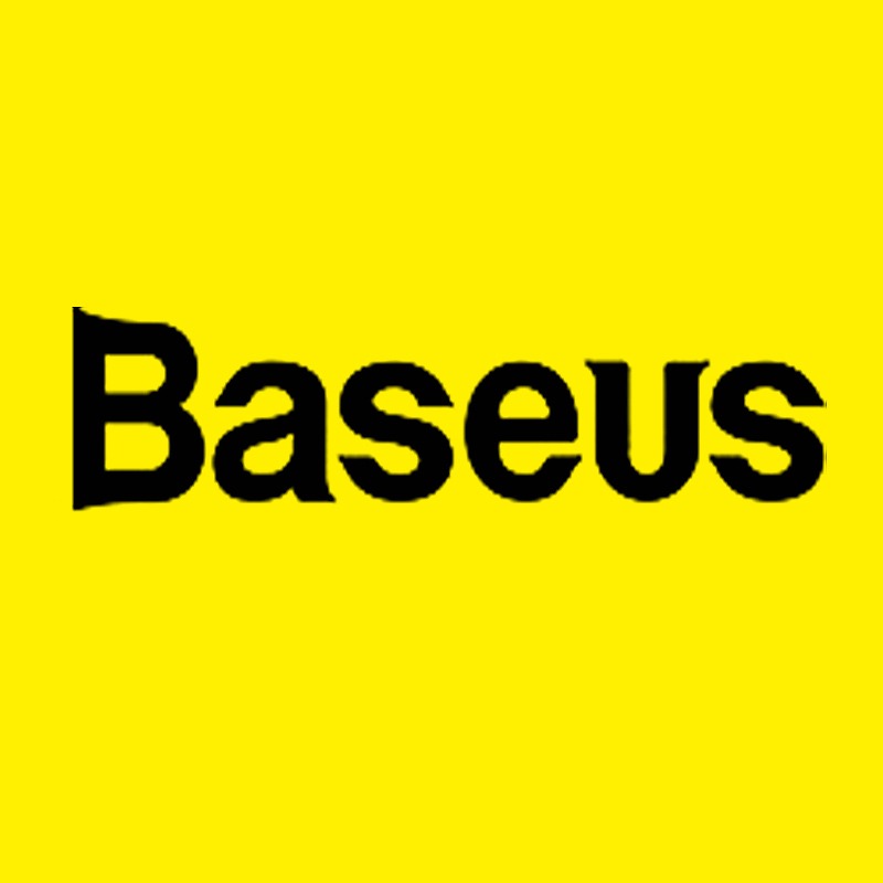 BASEUS Digital store | SG